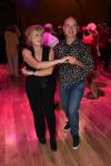 2025 12 21 Station Danse 086